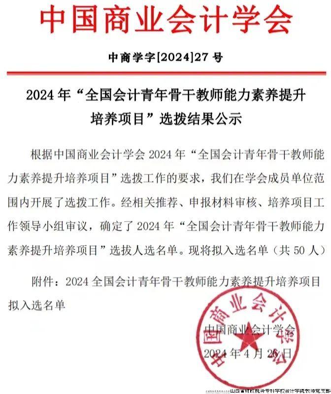 图1  选拔结果公示.jpg