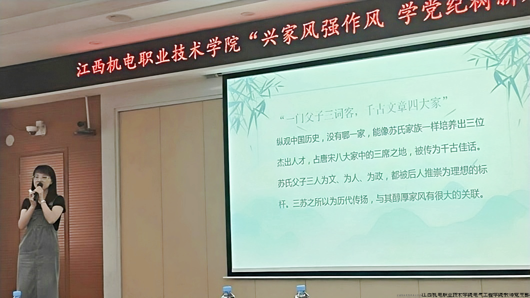 961A6554919289665178A649A4A_DA1BE552_32AA1(1).png 961A6554919289665178A649A4A_DA1BE552_32AA1(1).png