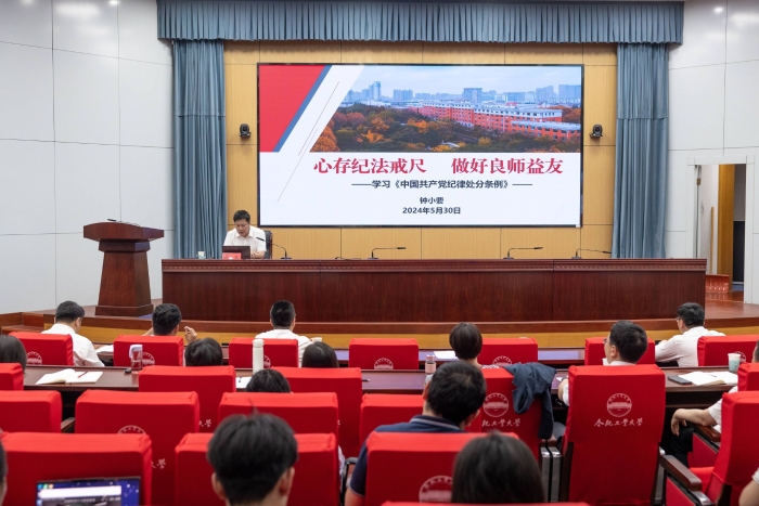 Q472KHYIWZBK7OEPGDRYNY2DJY Q472KHYIWZBK7OEPGDRYNY2DJY