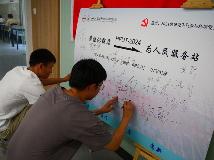 KDGR5M66KZDSRLHPSMECTIVQ7Q KDGR5M66KZDSRLHPSMECTIVQ7Q