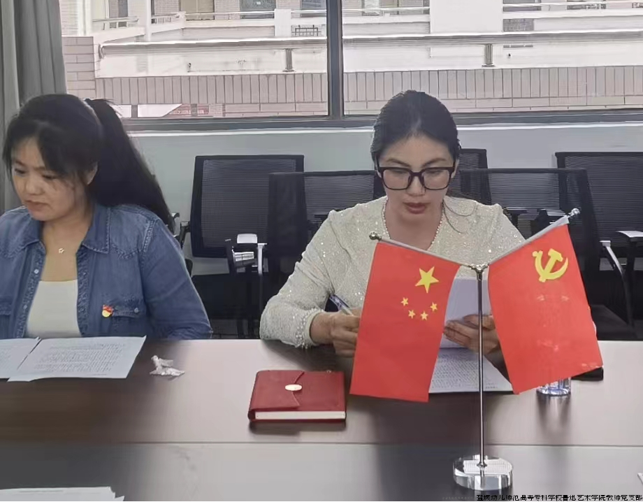 640 (2).png 640 (2).png