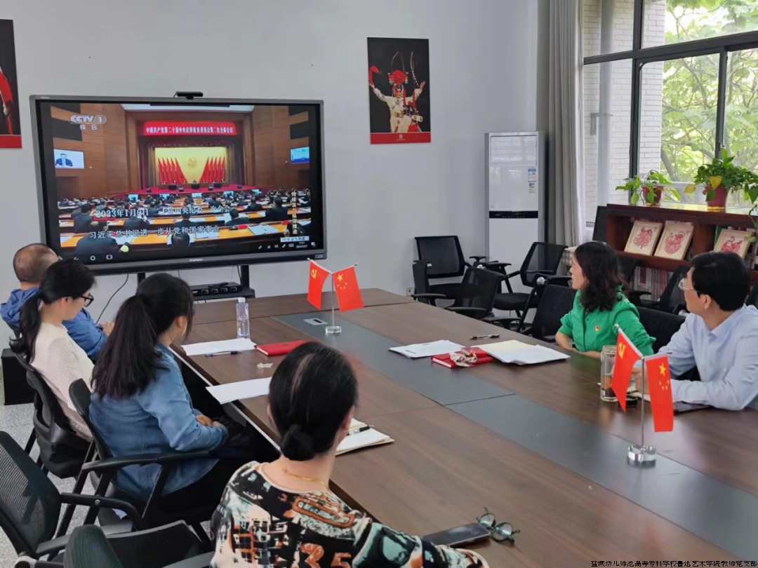 640 (3).png 640 (3).png