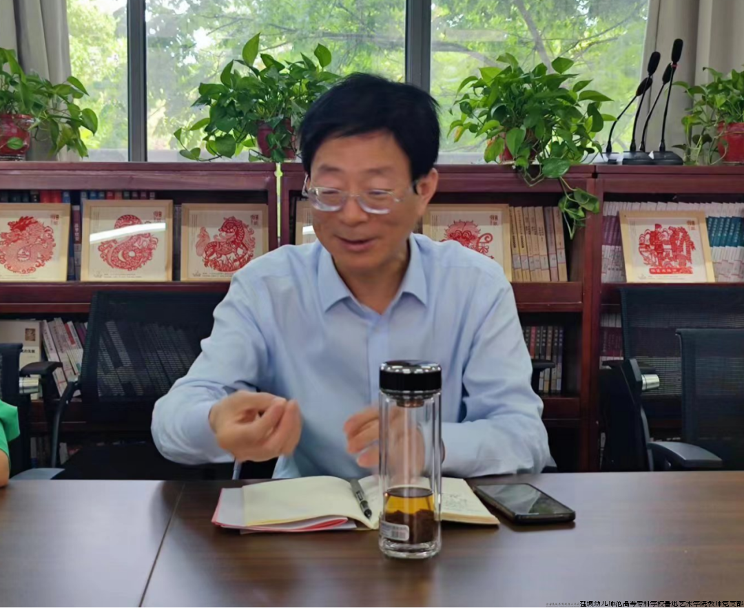 640 (4).png 640 (4).png