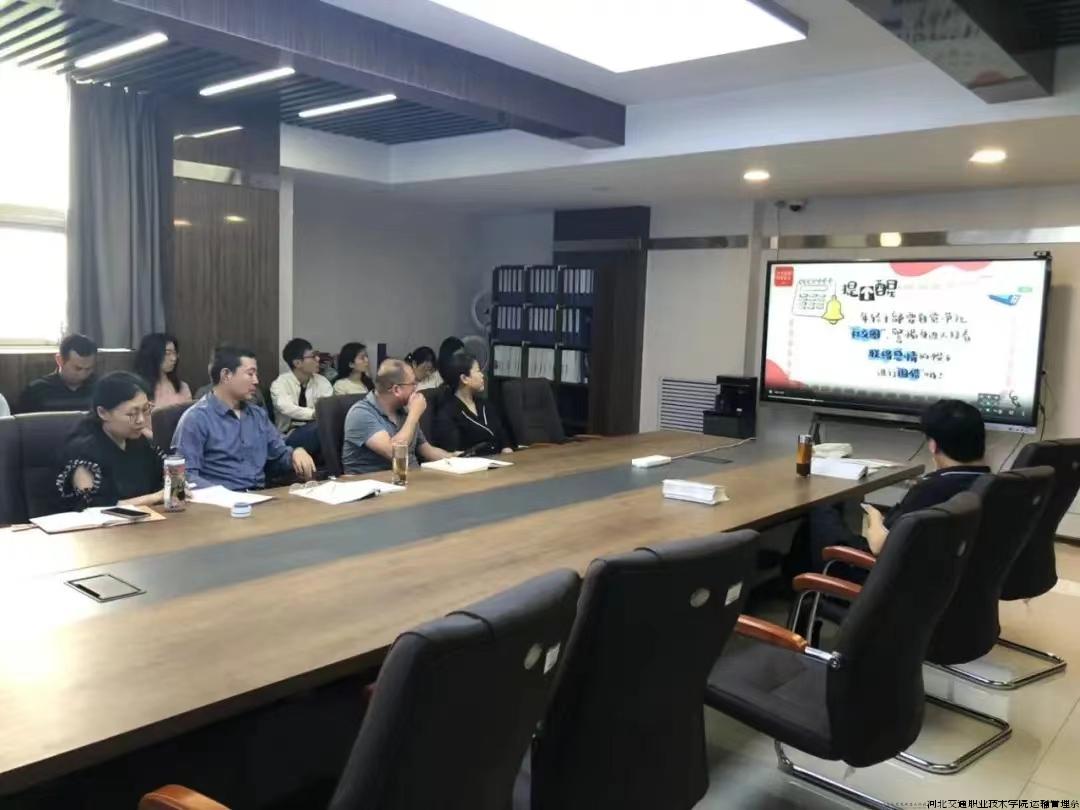 微信图片_20240606171020.jpg 微信图片_20240606171020.jpg