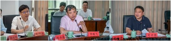 图片3.png 图片3.png