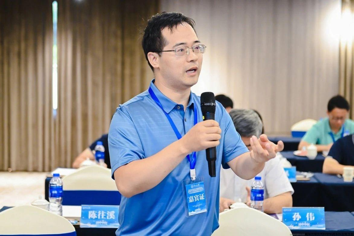 3b7303084720b72c3b6108fe86706355.jpeg 3b7303084720b72c3b6108fe86706355.jpeg