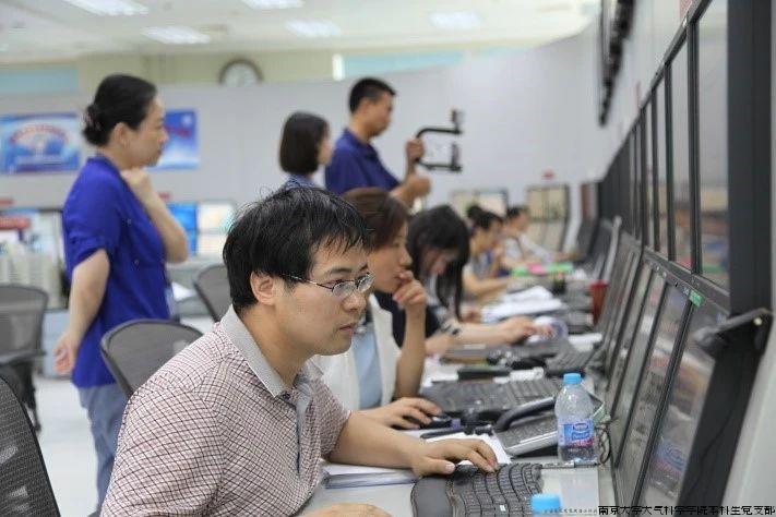 3cb0f8b8b737c8459f1a7652960ff156.jpeg 3cb0f8b8b737c8459f1a7652960ff156.jpeg