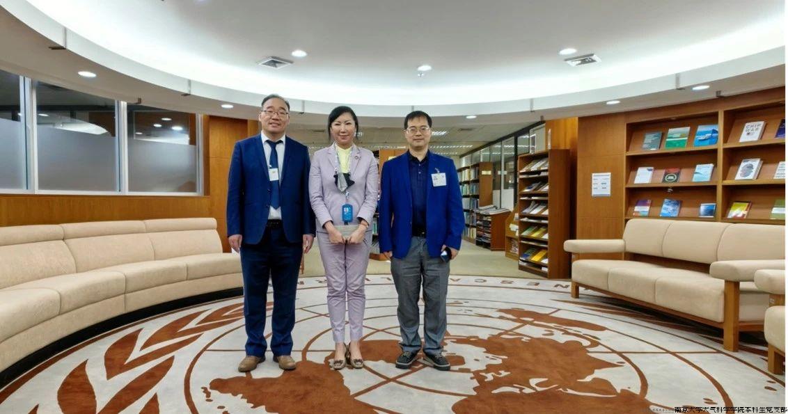 9bb04d3fa8c2b300ec040bffa7d99c81.jpeg 9bb04d3fa8c2b300ec040bffa7d99c81.jpeg