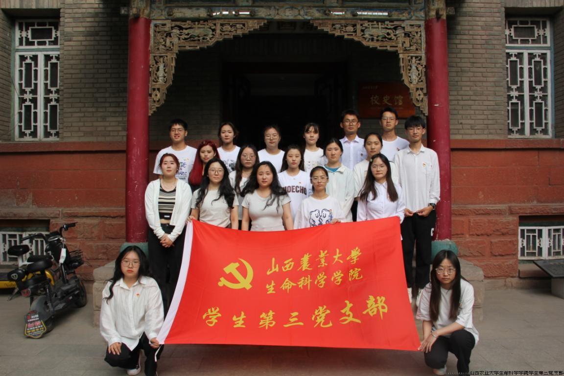 图片1.jpg 图片1.jpg