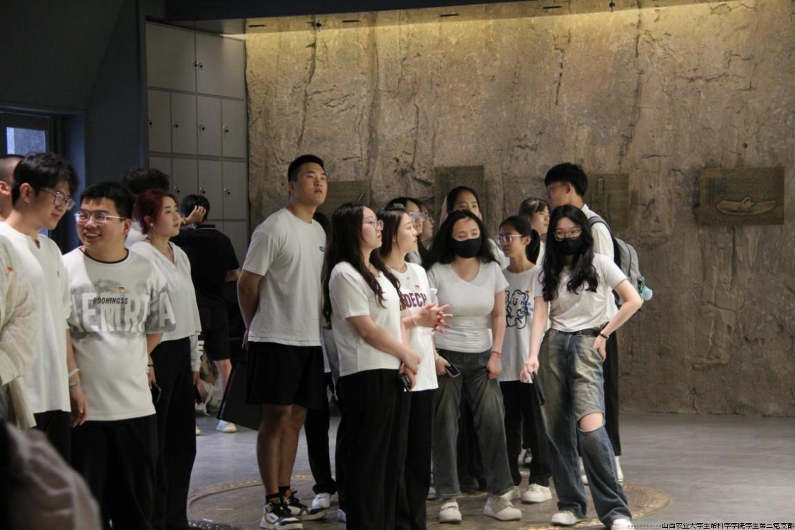 图片2.jpg 图片2.jpg