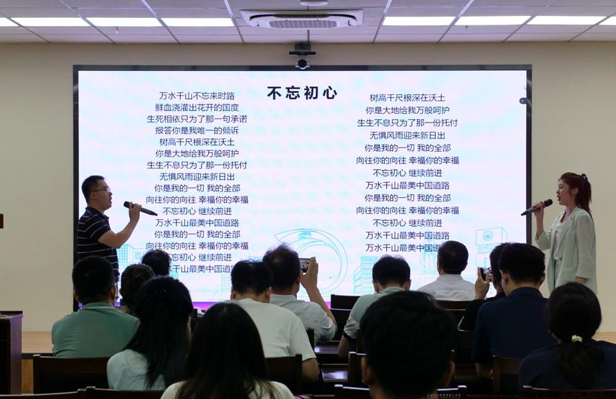 图片5.jpg 图片5.jpg