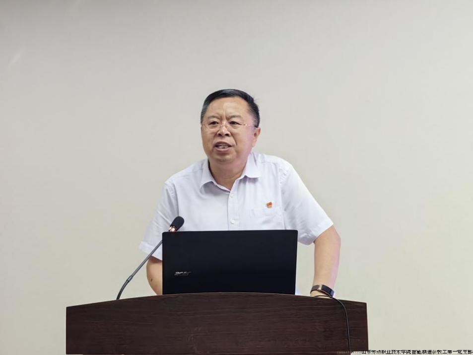 图片6.jpg 图片6.jpg