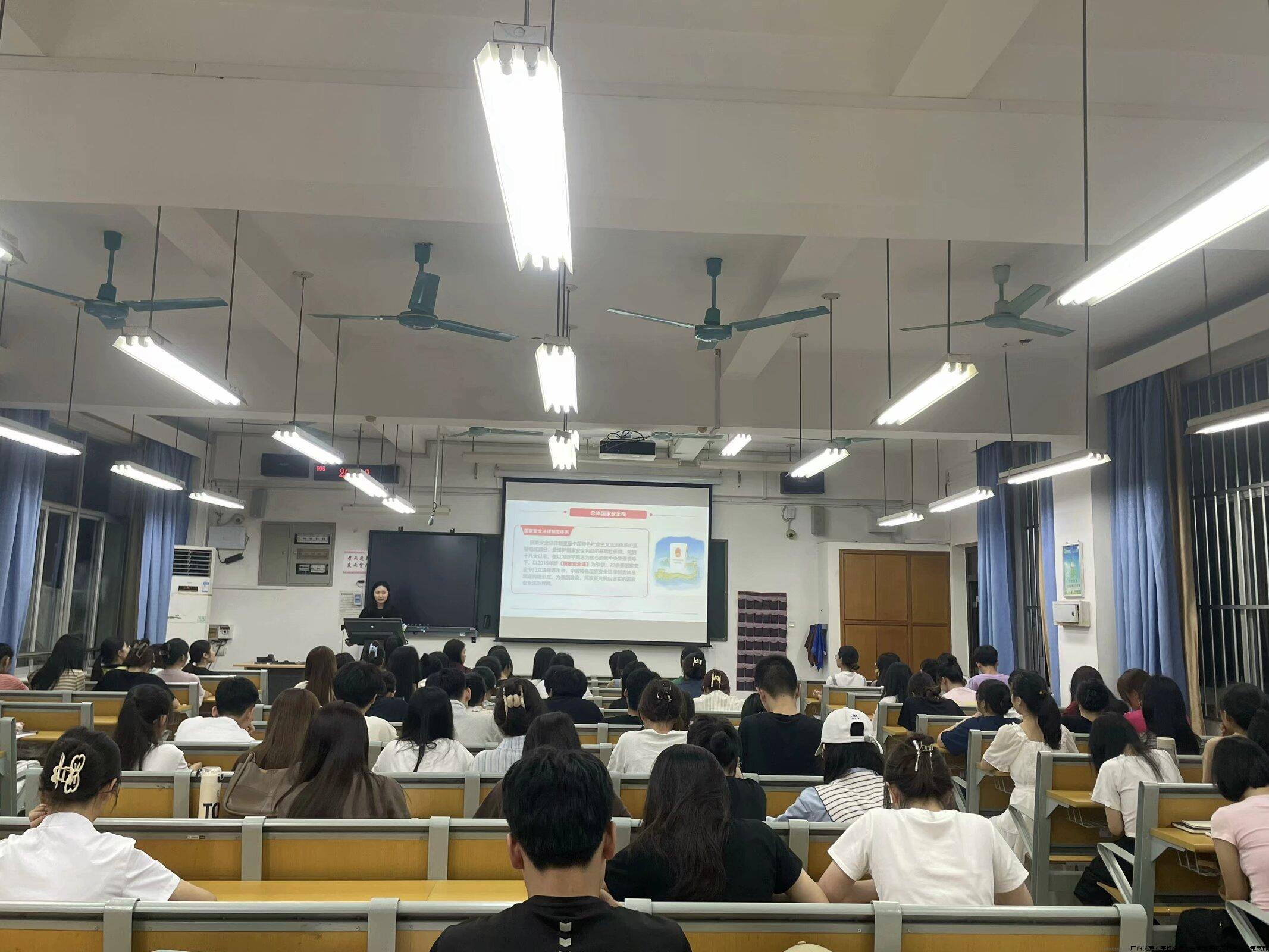 Image_1719152613375.jpg Image_1719152613375.jpg