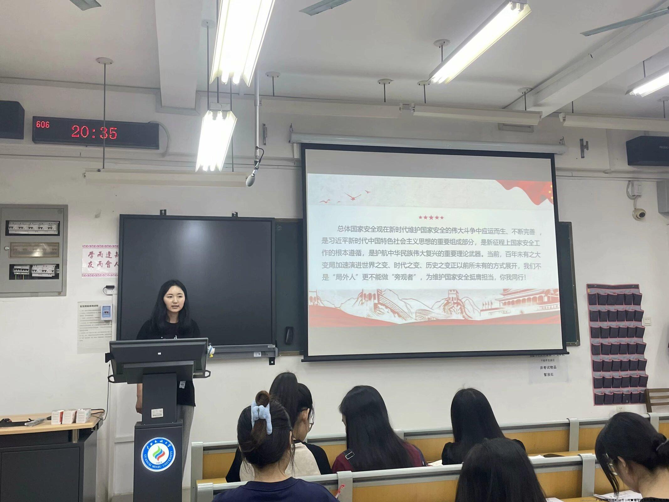 Image_1719152597549.jpg Image_1719152597549.jpg