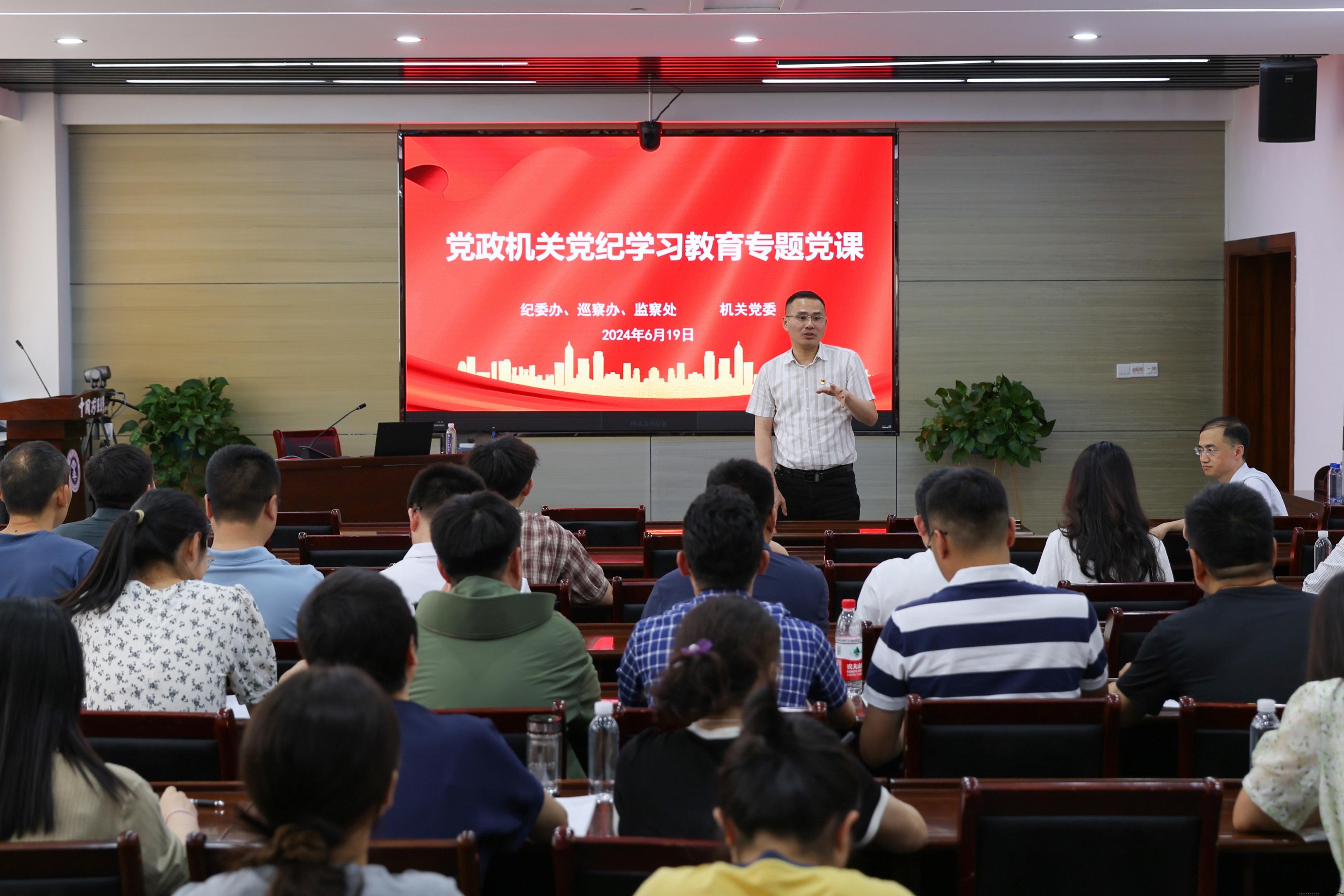 48cfb10b-7661-493a-bf55-e647831afea1.jpg 48cfb10b-7661-493a-bf55-e647831afea1.jpg