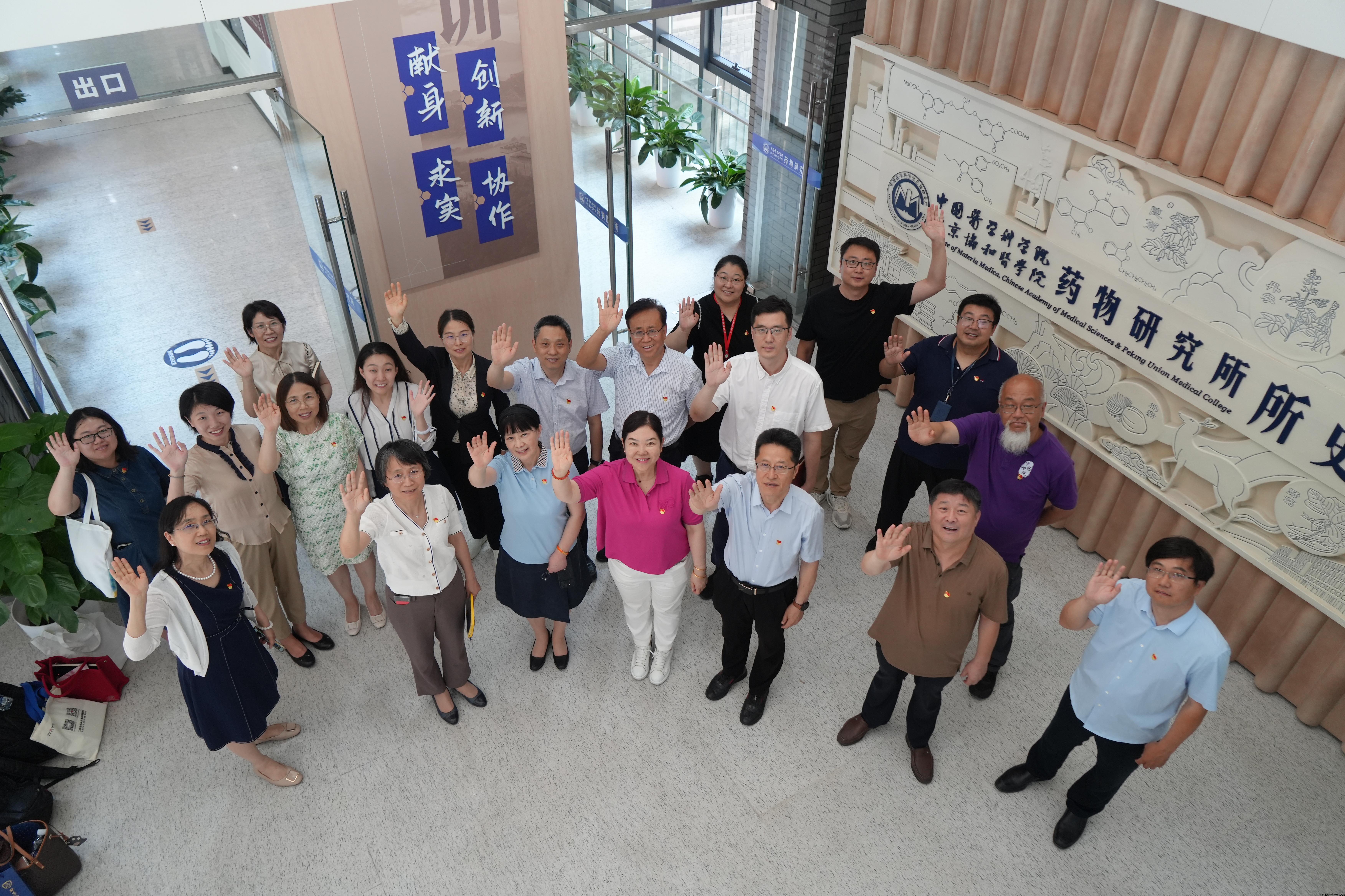 DSC00153.JPG DSC00153.JPG