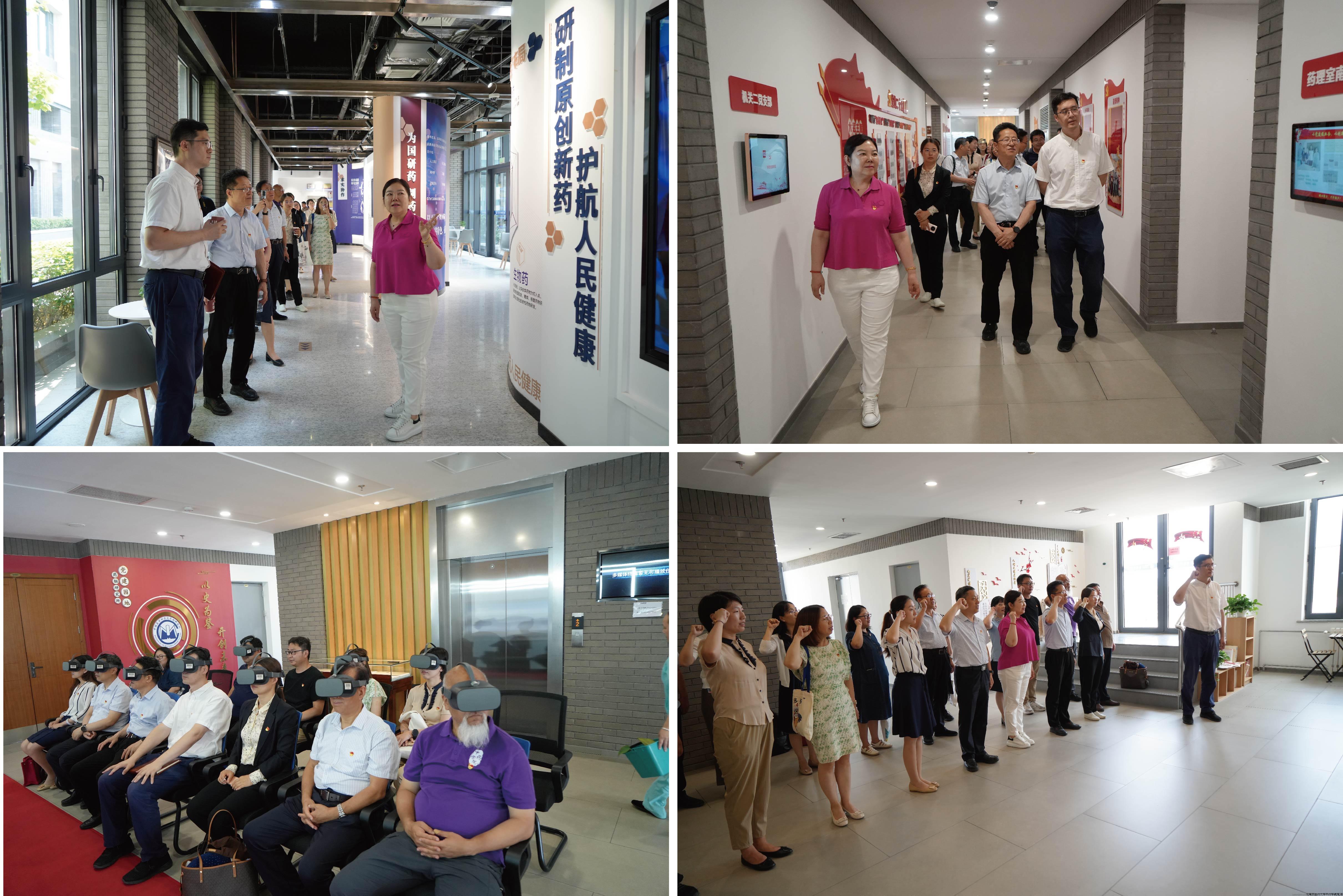 未标题-1.jpg 未标题-1.jpg