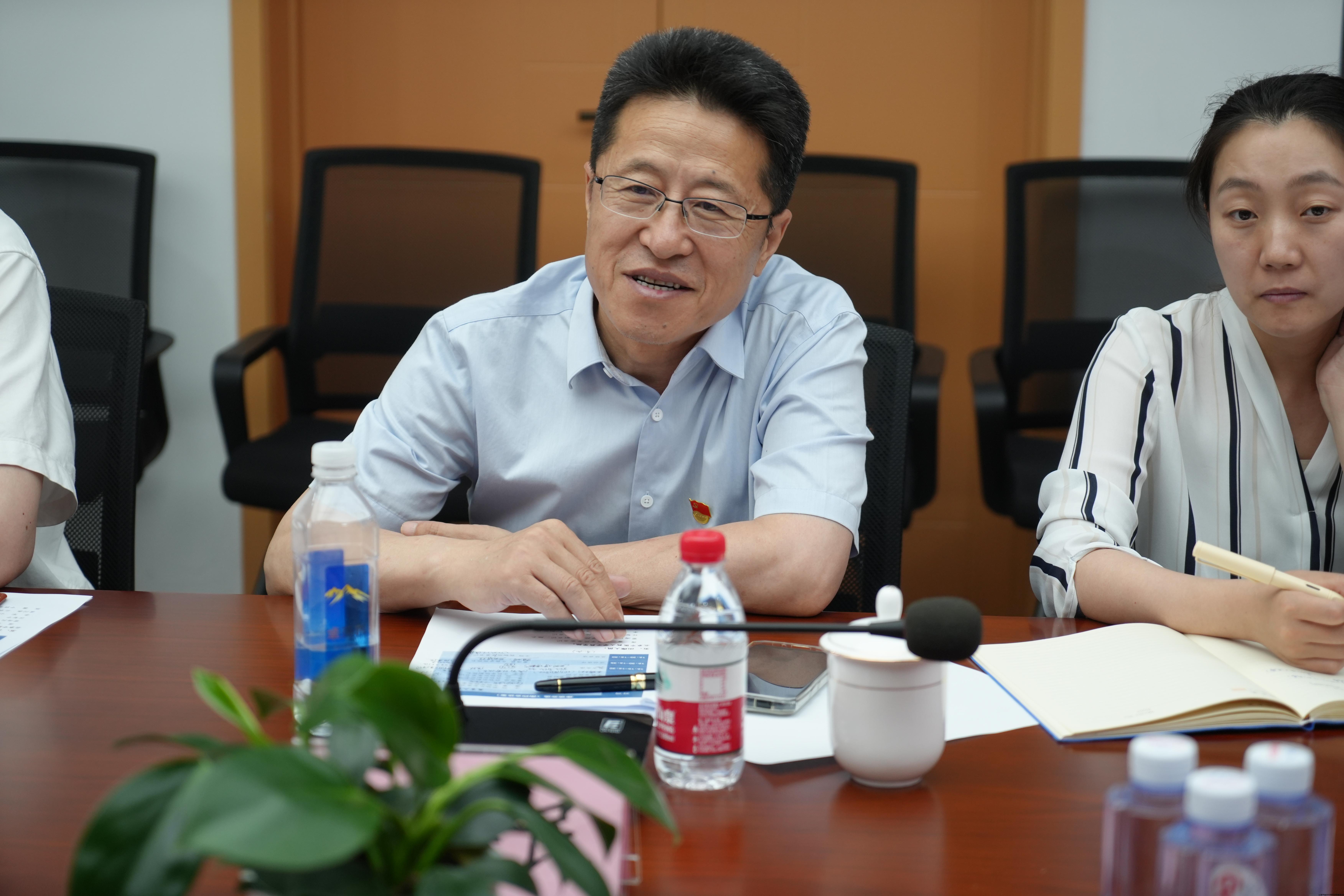 DSC01000.JPG DSC01000.JPG