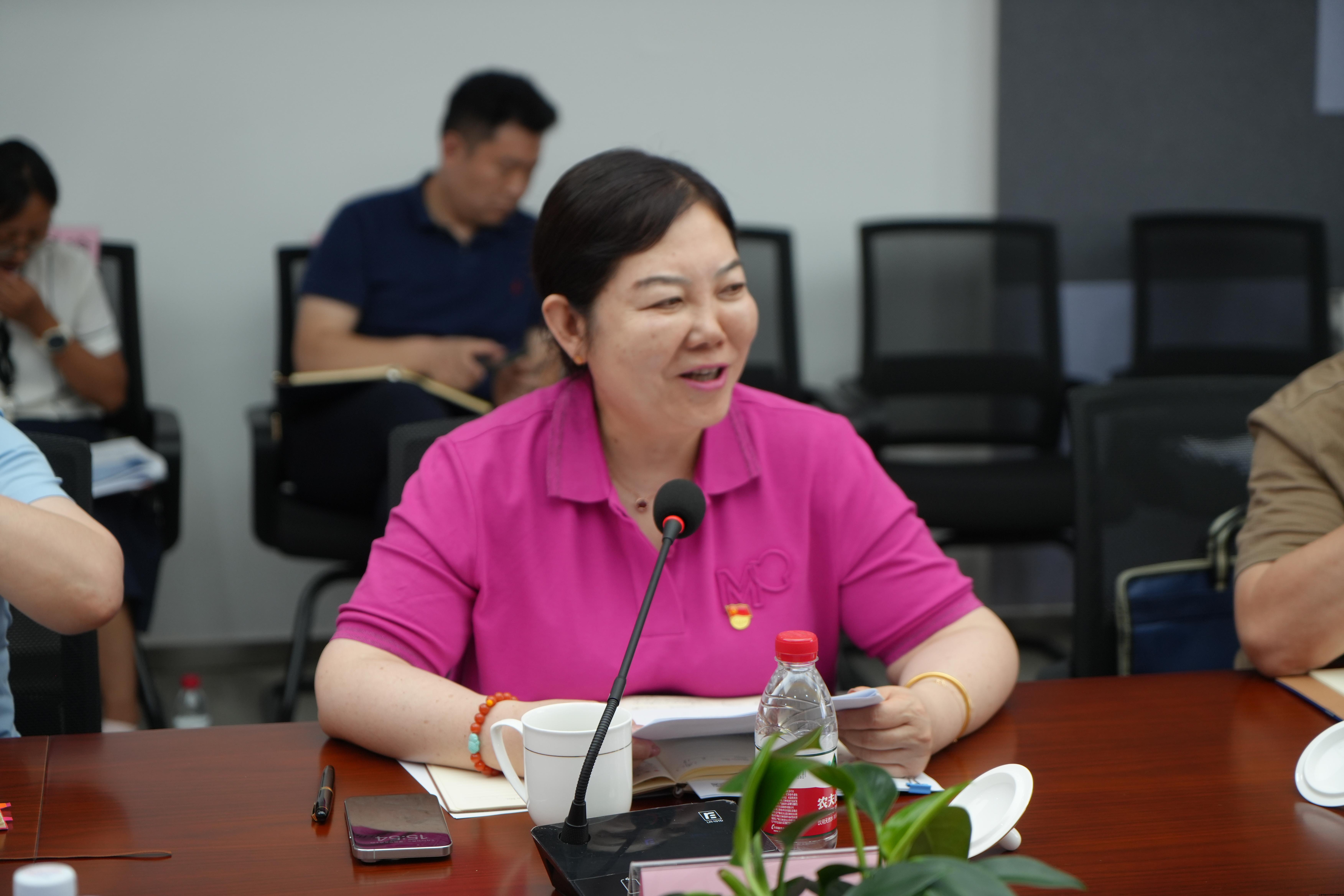 DSC00847.JPG DSC00847.JPG