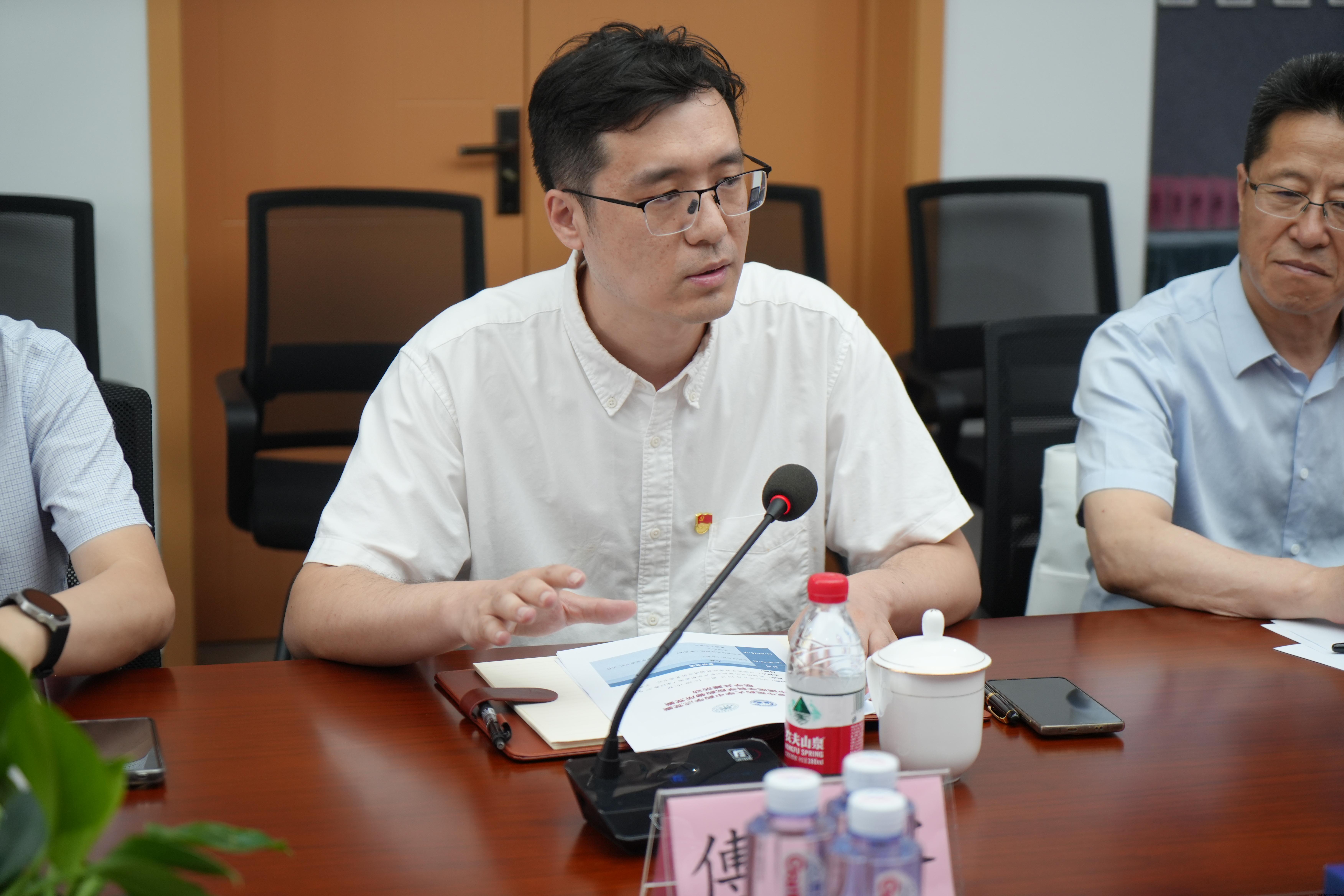 DSC00598.JPG DSC00598.JPG