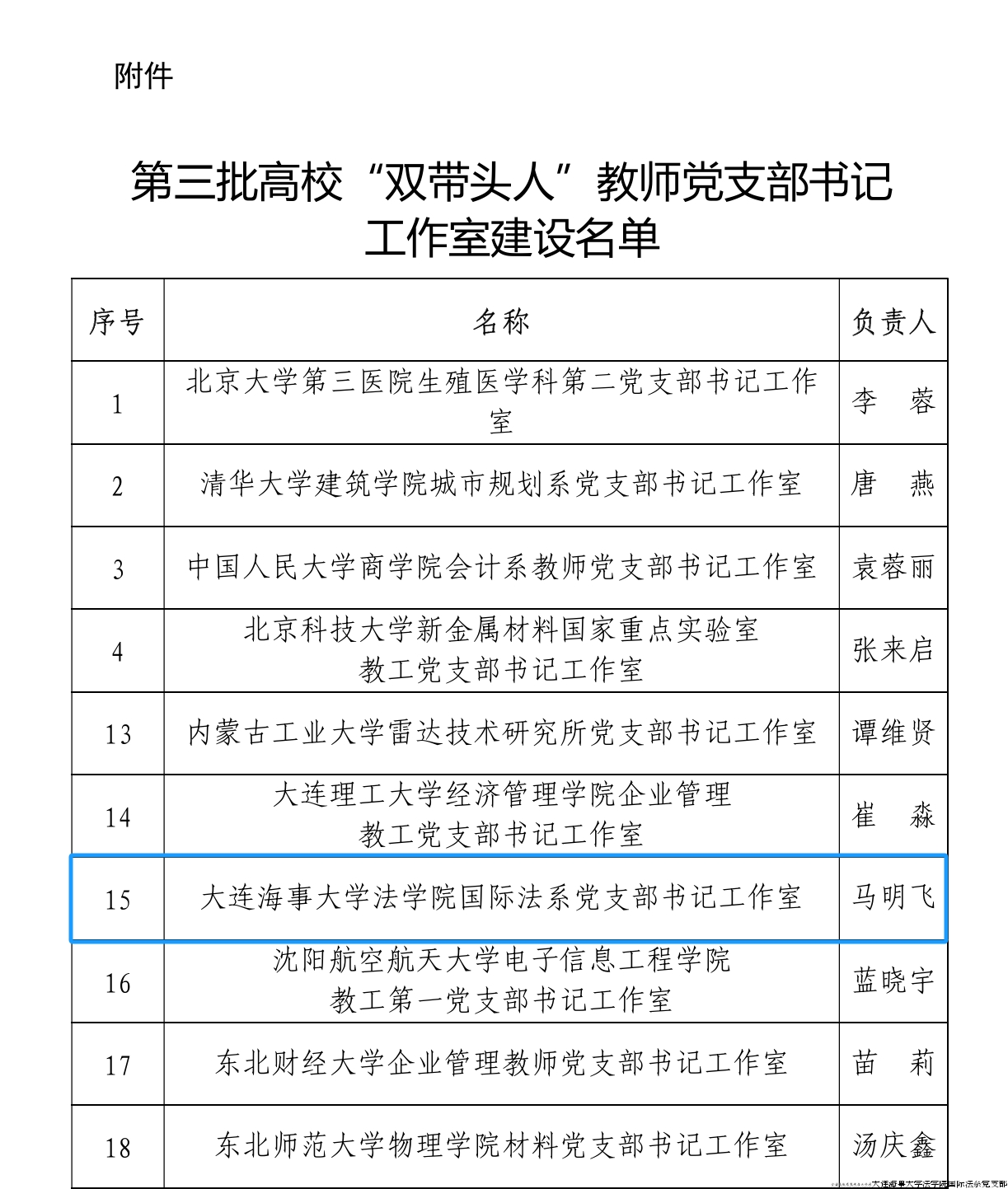 微信截图_20240621093615.png 微信截图_20240621093615.png