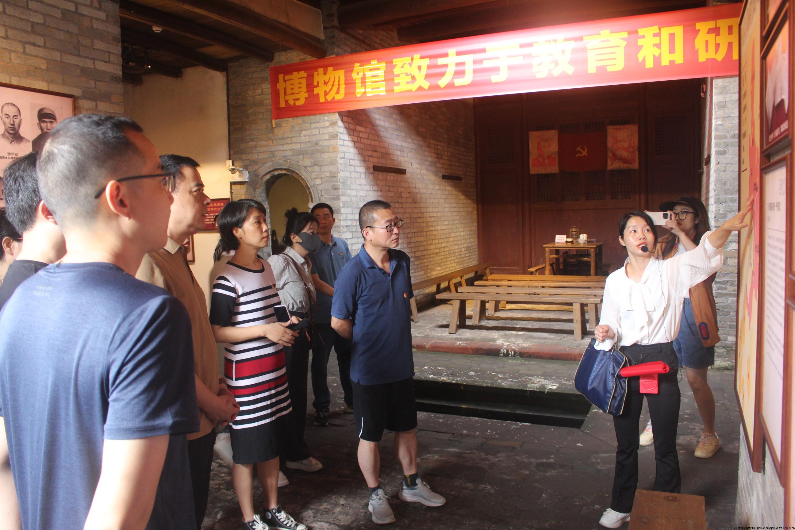 IMG_4236.JPG IMG_4236.JPG