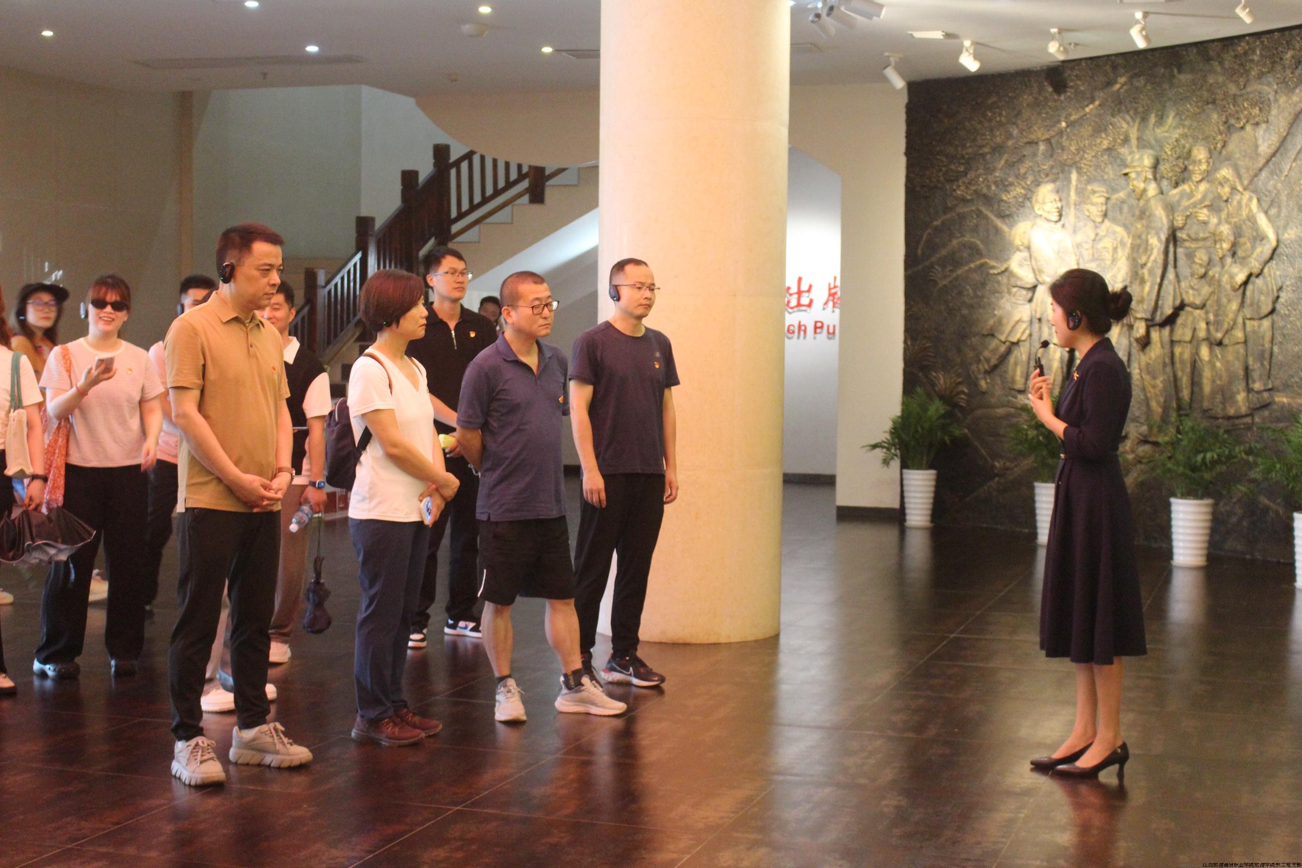 IMG_4423.JPG IMG_4423.JPG