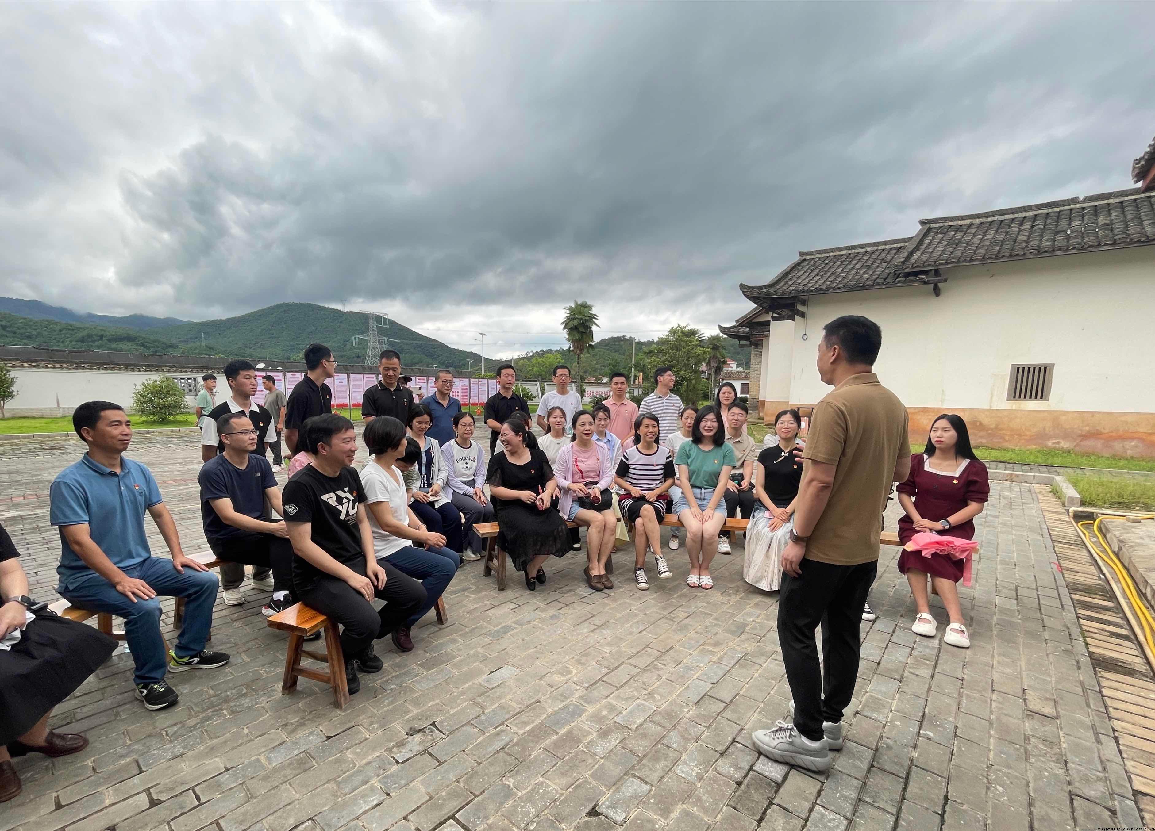 lQDPJw7B46dtnuHNCpbNDrWwsmc8axnjEJ8GWKSucDqoAA_3765_2710.jpg lQDPJw7B46dtnuHNCpbNDrWwsmc8axnjEJ8GWKSucDqoAA_3765_2710.jpg