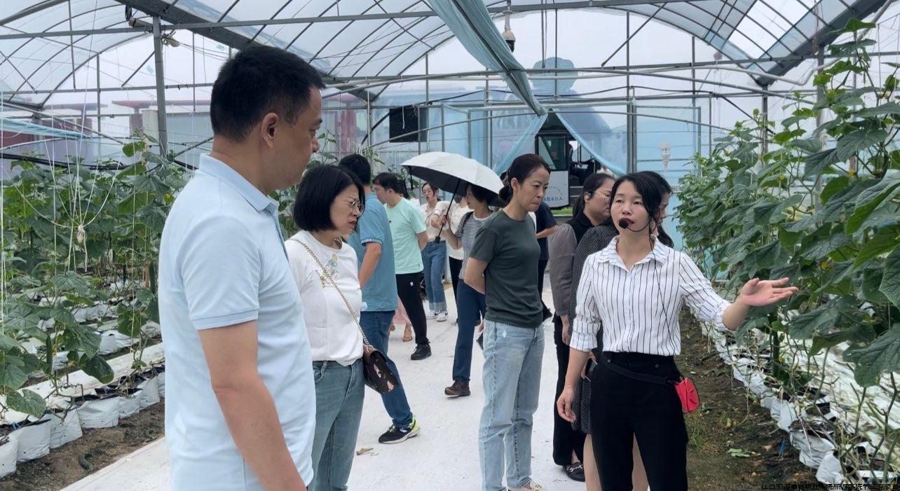 lQDPJw9UUULvp8nNAr3NBQSwf1CvzNZkCu4GWdi9q8Y8AA_1284_701.jpg lQDPJw9UUULvp8nNAr3NBQSwf1CvzNZkCu4GWdi9q8Y8AA_1284_701.jpg