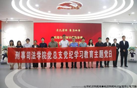 2024-6-24 照片.jpg 2024-6-24 照片.jpg