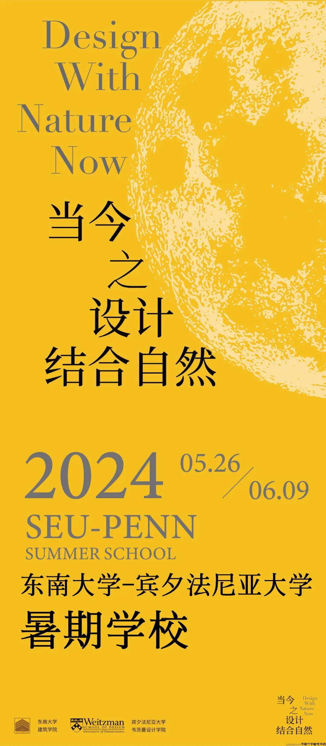 image001.jpg image001.jpg