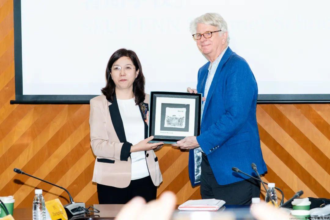 image003.jpg image003.jpg