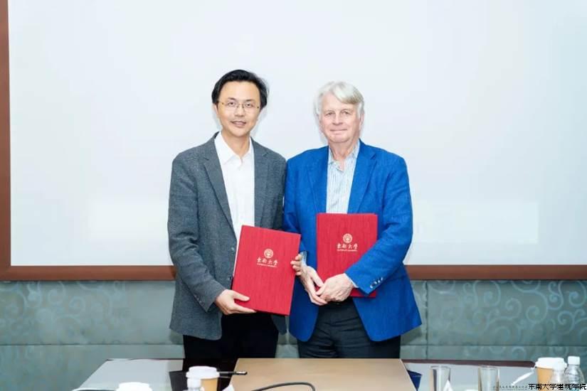 image006.jpg image006.jpg