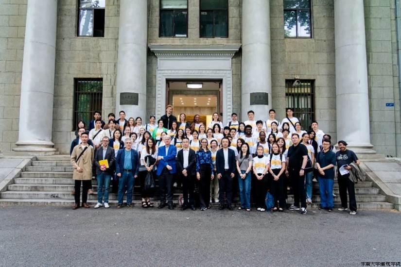 image008.jpg image008.jpg