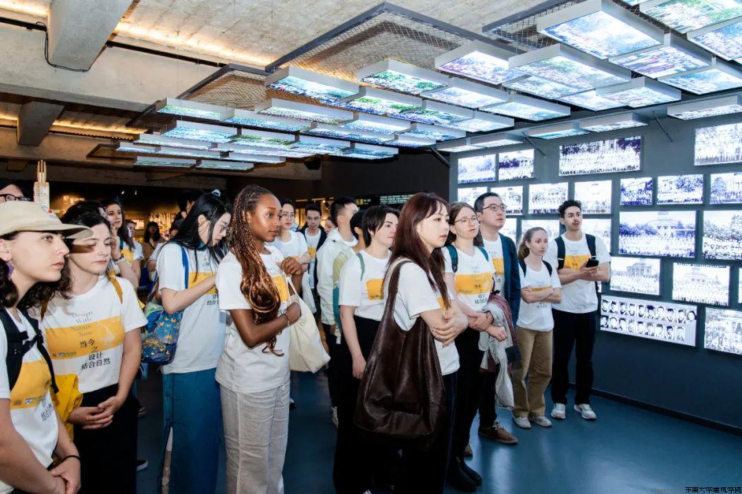 image009.jpg image009.jpg