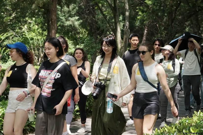 image012.jpg image012.jpg