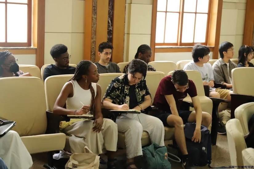 image014.jpg image014.jpg