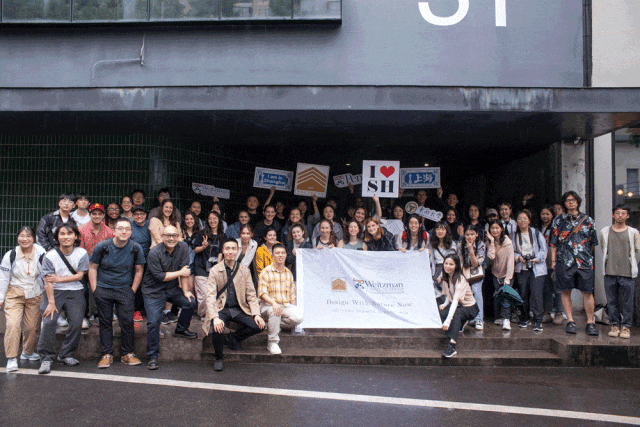 image015.gif image015.gif