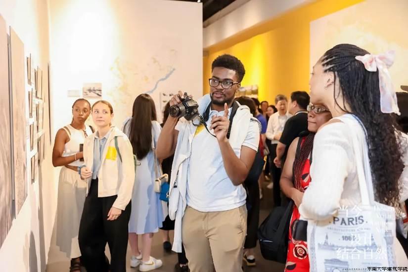 image017.jpg image017.jpg