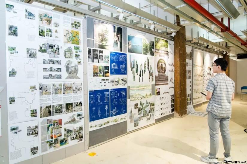 image019.jpg image019.jpg