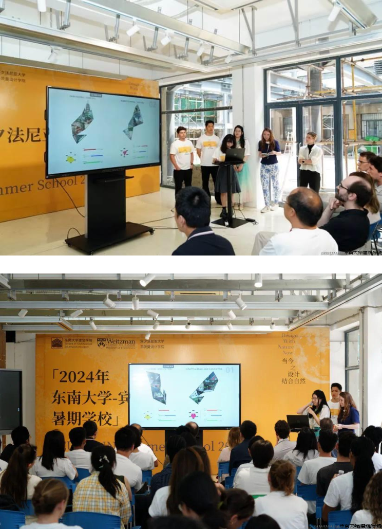 占位1.png 占位1.png