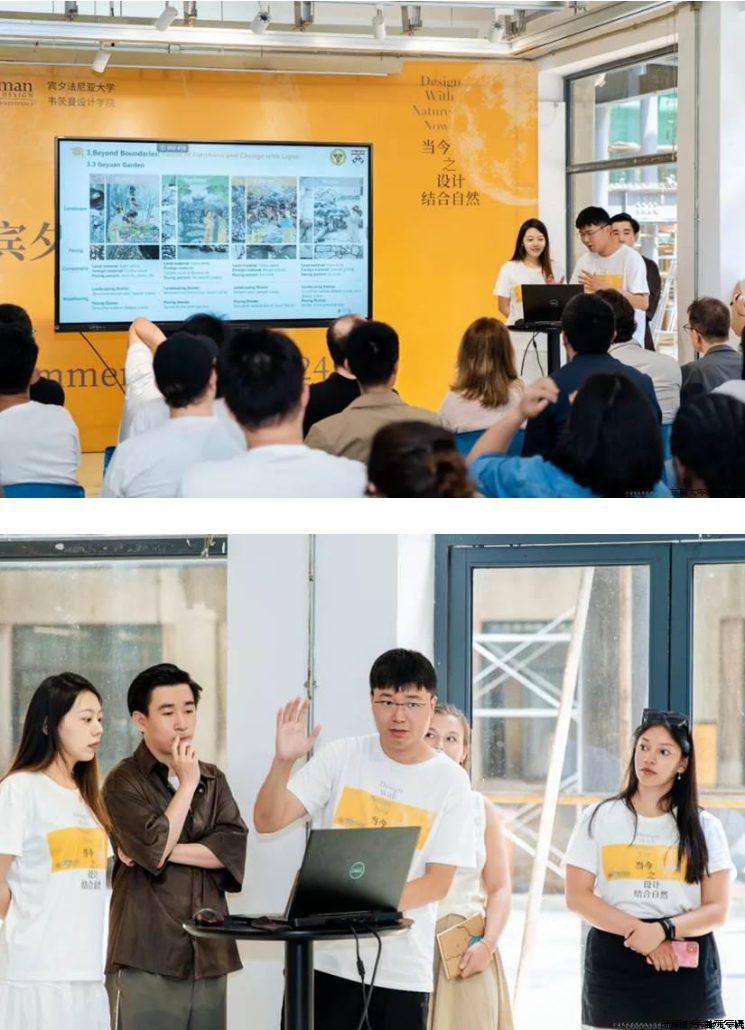 占位2.png 占位2.png