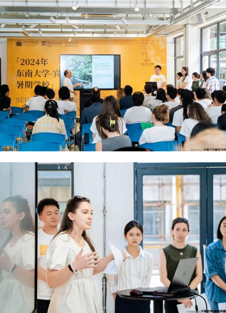 占位3.png 占位3.png