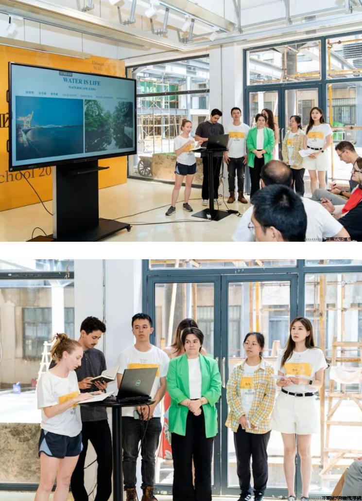 占位4.png 占位4.png