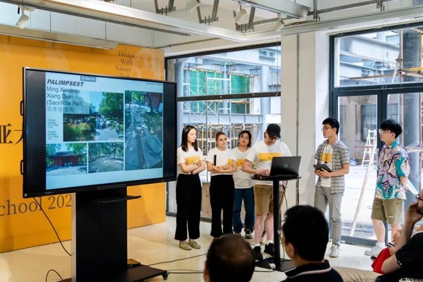 image039.jpg image039.jpg