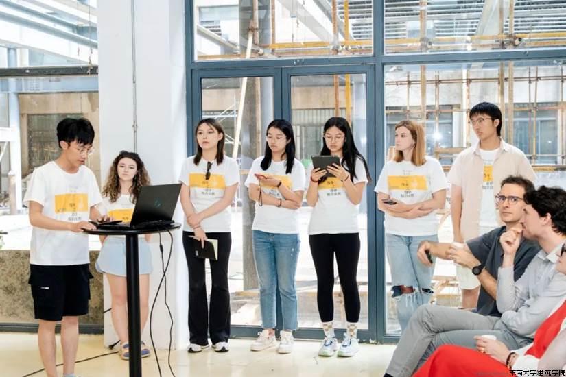 image043.jpg image043.jpg