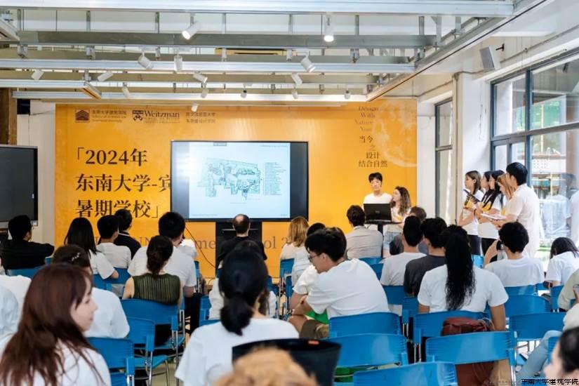 image045.jpg image045.jpg