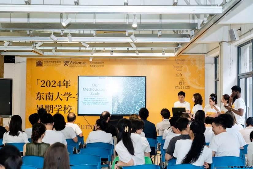 image047.jpg image047.jpg