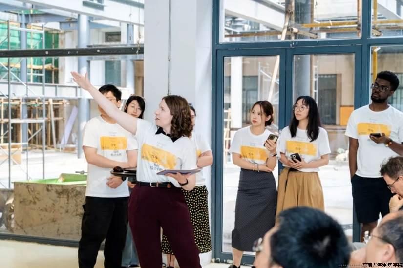 image049.jpg image049.jpg