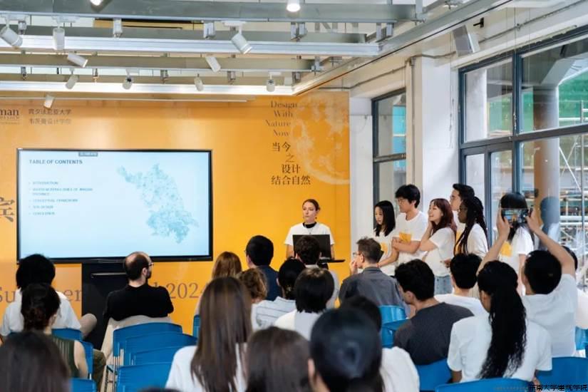 image051.jpg image051.jpg